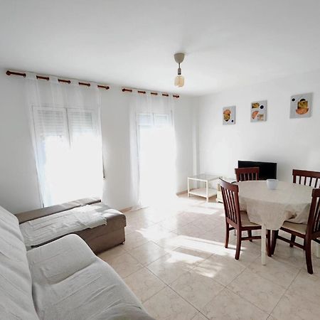 Summer Blue Apartment Nerja Exterior photo