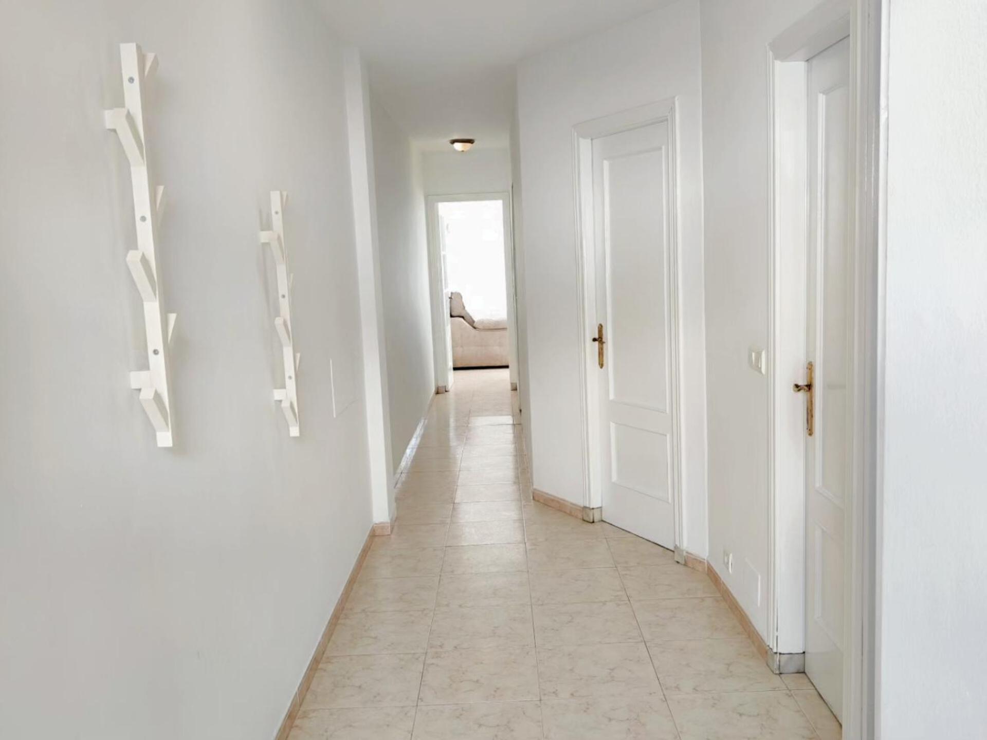 Summer Blue Apartment Nerja Exterior photo